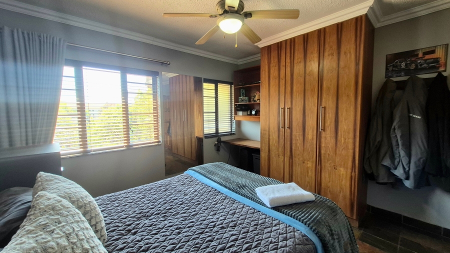 2 Bedroom Property for Sale in Die Bult North West